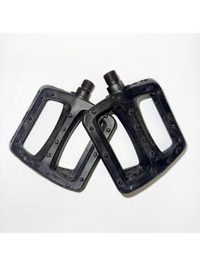 Odyssey Twisted PC Platform Pedals 9/16” MTB/BMX